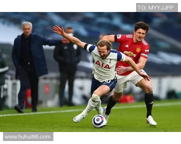 10月24日曼联对阵强敌期待精彩对决与球迷共庆胜利时刻