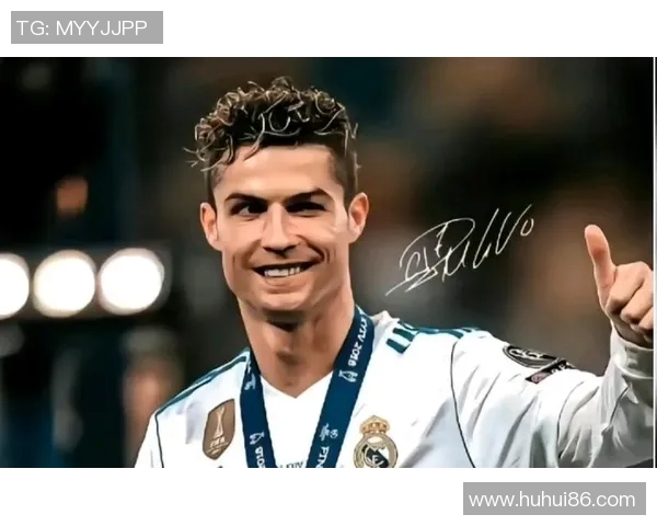 C罗与卡卡的巅峰对决回顾：足球传奇的精彩瞬间与技术较量